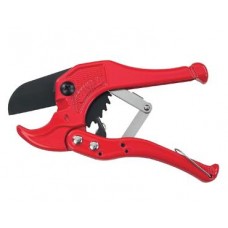 STANLEY PVC PIPE CUTTER